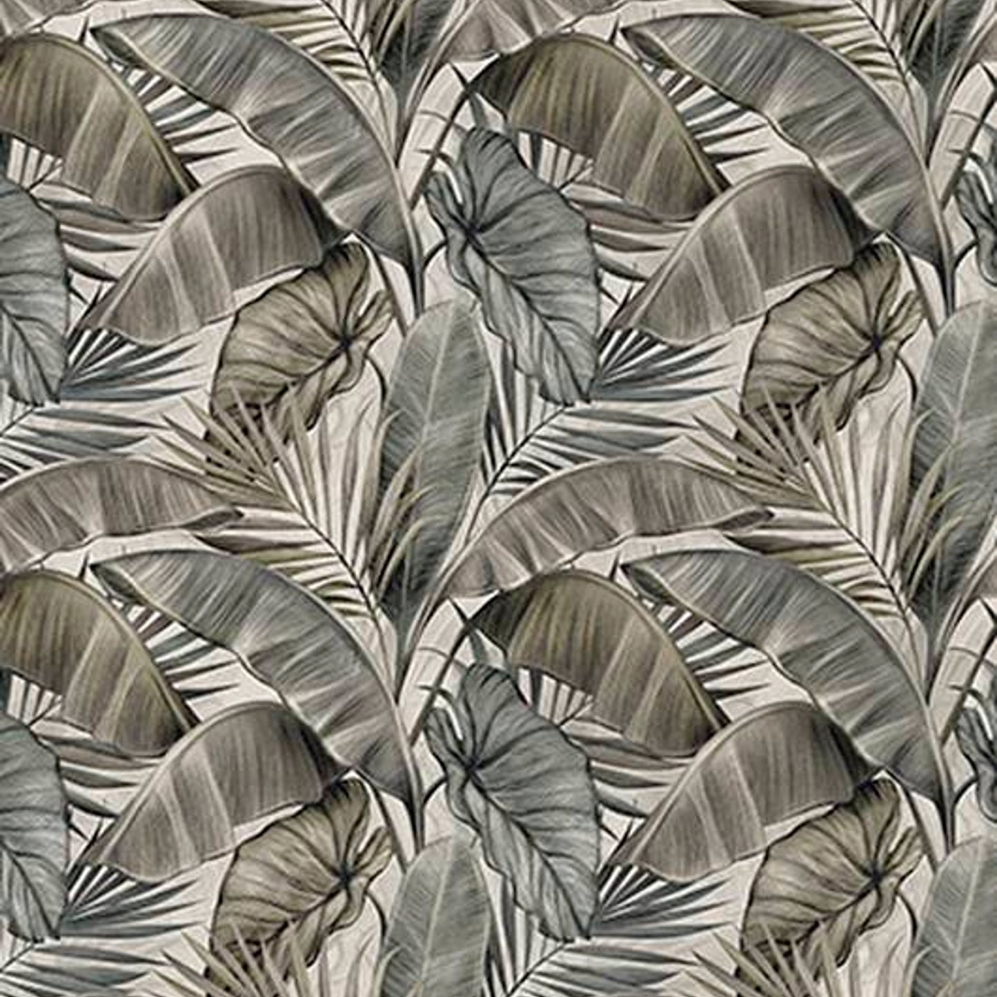 Gres porcellanato DREAM FONDOVALLE effetto wallpaper di grandi dimensioni senza rinunciare alle prestazioni del gres