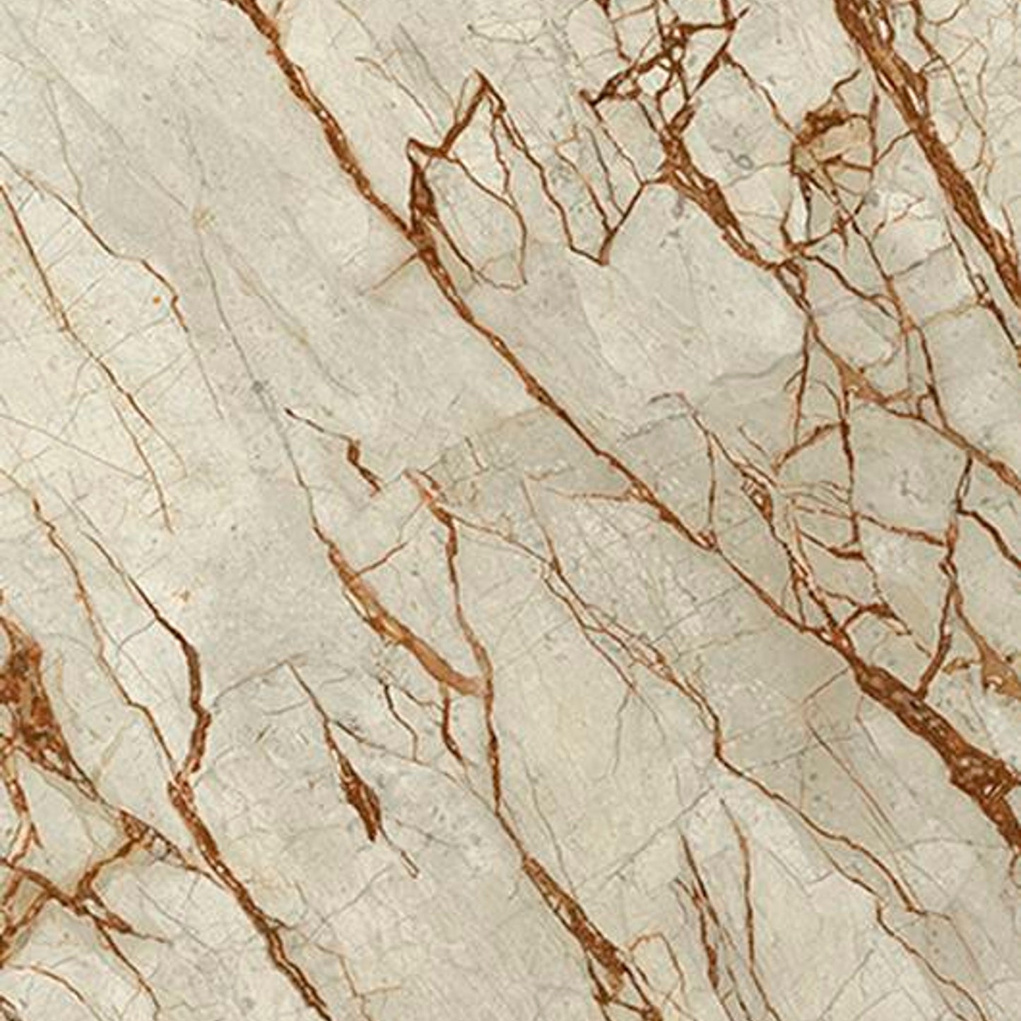 INFINITO 2.0 FONDOVALLE Marmi total black, grigi look naturale, marroni e bianchi dalle texture variegate e venature ampie