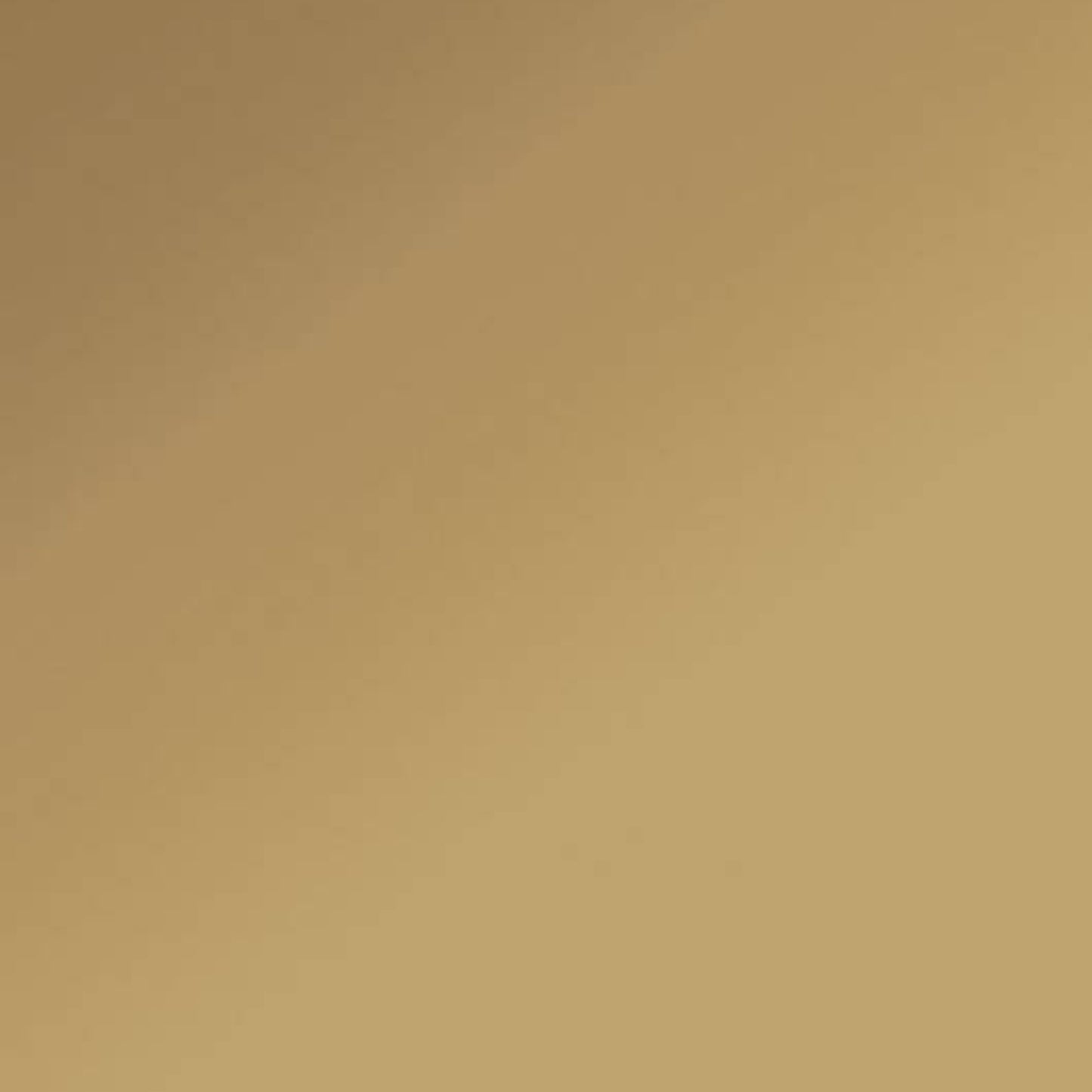 REFLEX FONDOVALLE eleganza contemporanea, effetti luminosi scenografici e luce che crea eleganti illusioni ottiche