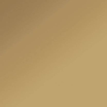 REFLEX FONDOVALLE eleganza contemporanea, effetti luminosi scenografici e luce che crea eleganti illusioni ottiche