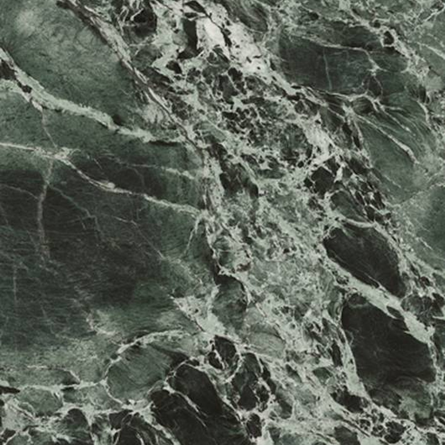 INFINITO 2.0 FONDOVALLE Marmi total black, grigi look naturale, marroni e bianchi dalle texture variegate e venature ampie