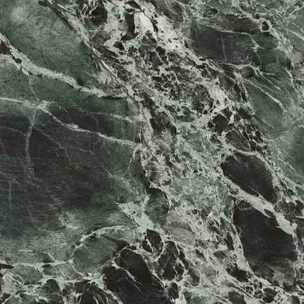 INFINITO 2.0 FONDOVALLE Marmi total black, grigi look naturale, marroni e bianchi dalle texture variegate e venature ampie