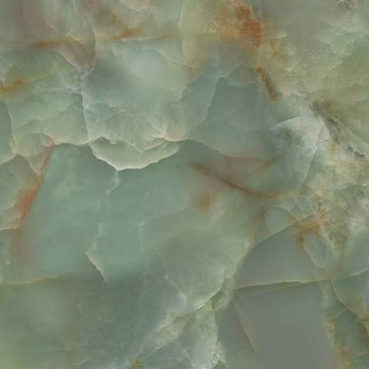 ONYX FONDOVALLE Gres porcellanato effetto marmo 6mm Crystal Technology grandi formati