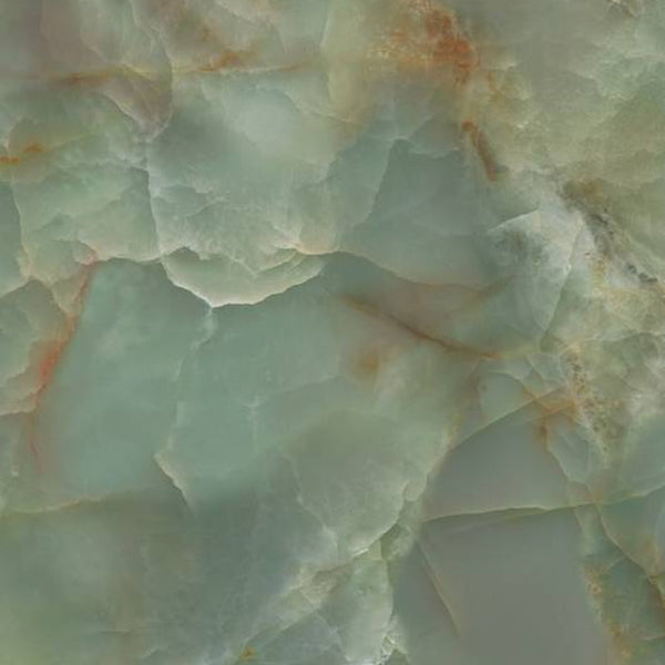 ONYX FONDOVALLE Gres porcellanato effetto marmo 6mm Crystal Technology grandi formati