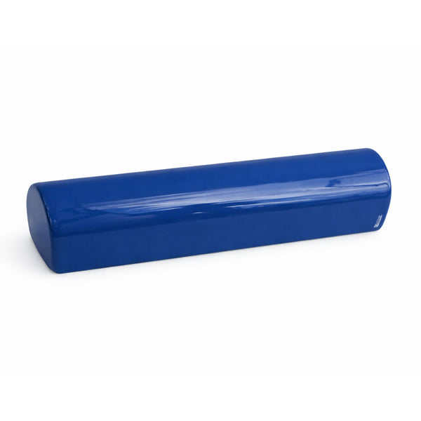 LAVABO con COLONNA Linea CONCA BLU FONDALE IDEAL STANDARD in ceramica sanitaria per bagno