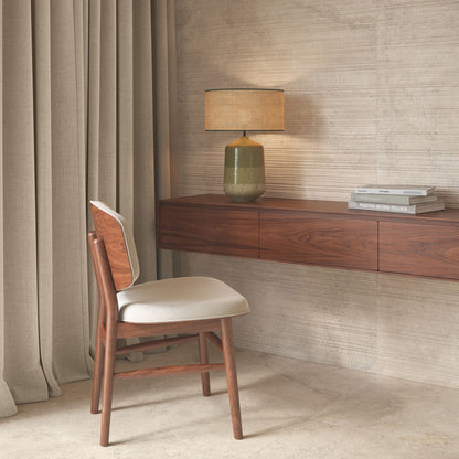 Gres porcellanato ROYAL TRAVERTINO FONDOVALLE effetto pietra 3D texture per pavimenti interni e grandi formati