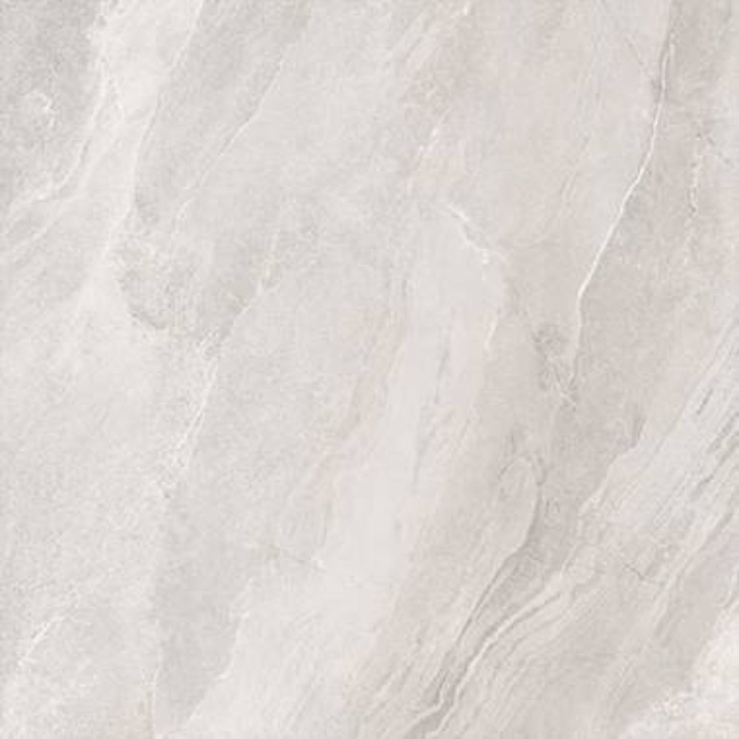 Gres porcellanato SLATEN STONE FONDOVALLE effetto pietra 3D texture per pavimenti interni ed esterni