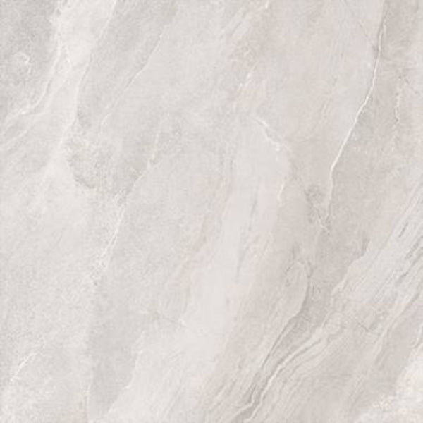 Gres porcellanato SLATEN STONE FONDOVALLE effetto pietra 3D texture per pavimenti interni ed esterni