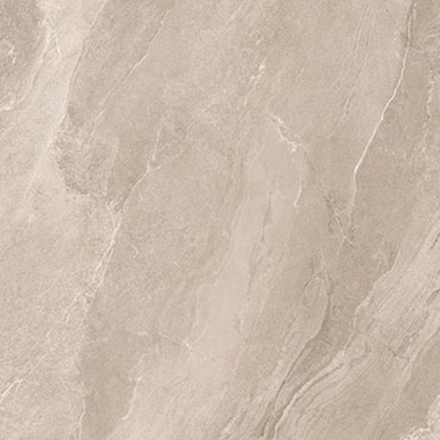 Gres porcellanato SLATEN STONE FONDOVALLE effetto pietra 3D texture per pavimenti interni ed esterni