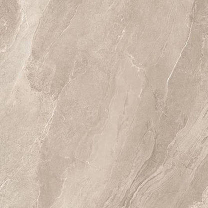 Gres porcellanato SLATEN STONE FONDOVALLE effetto pietra 3D texture per pavimenti interni ed esterni