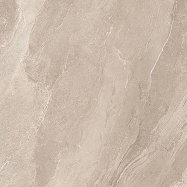 Gres porcellanato SLATEN STONE FONDOVALLE effetto pietra 3D texture per pavimenti interni ed esterni