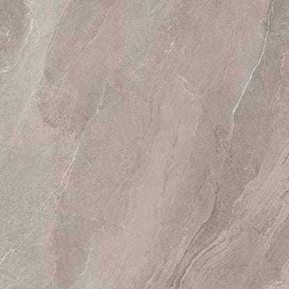 Gres porcellanato SLATEN STONE FONDOVALLE effetto pietra 3D texture per pavimenti interni ed esterni
