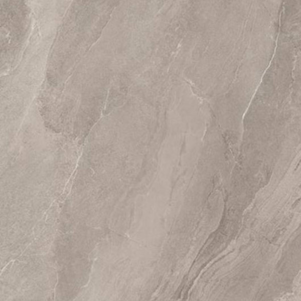 Gres porcellanato SLATEN STONE FONDOVALLE effetto pietra 3D texture per pavimenti interni ed esterni
