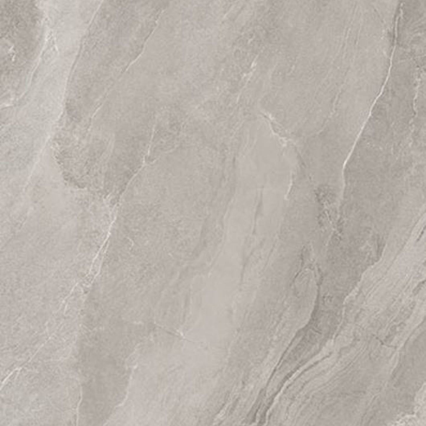 Gres porcellanato SLATEN STONE FONDOVALLE effetto pietra 3D texture per pavimenti interni ed esterni