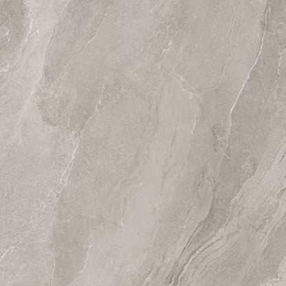 Gres porcellanato SLATEN STONE FONDOVALLE effetto pietra 3D texture per pavimenti interni ed esterni