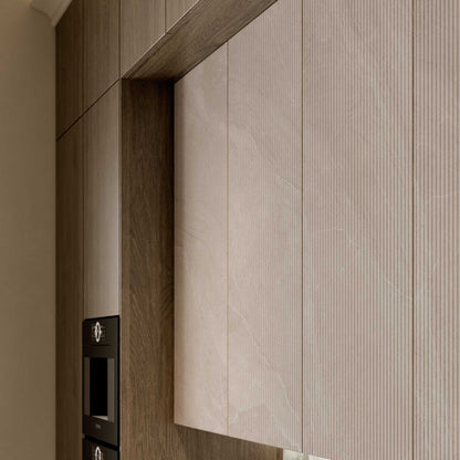 Gres porcellanato SLATEN STONE FONDOVALLE effetto pietra 3D texture per pavimenti interni ed esterni