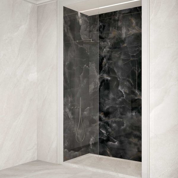 Gres porcellanato SLATEN STONE FONDOVALLE effetto pietra 3D texture per pavimenti interni ed esterni