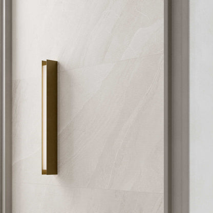 Gres porcellanato SLATEN STONE FONDOVALLE effetto pietra 3D texture per pavimenti interni ed esterni