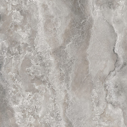 # ONYX DIAMOND Gres porcellanato effetto onice - TAGINA Superfici con microcristalli brillanti e tecnologia Diamond Shard Effect