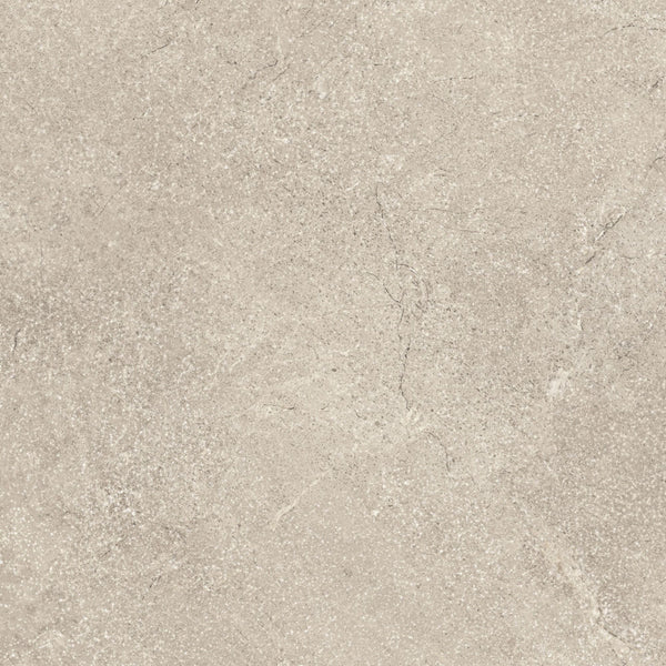 # PIERRE D'AVIGNON Gres effetto pietra naturale provenzale - TAGINA piastrelle con finiture indoor outdoor