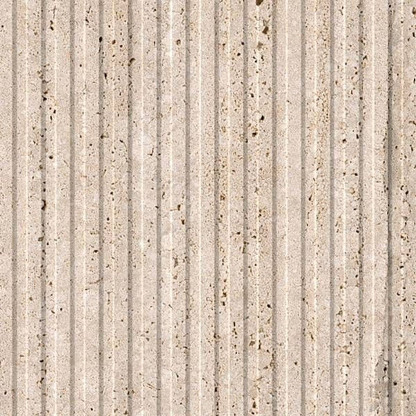 # MATERIA RIVESTIMENTI - FAP CERAMICHE rivestimenti materici per ambienti residenziali orientati alla materia