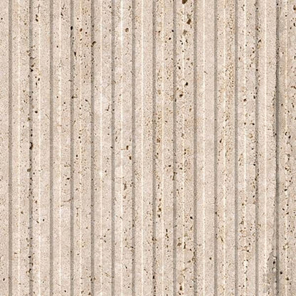 # MATERIA RIVESTIMENTI - FAP CERAMICHE rivestimenti materici per ambienti residenziali orientati alla materia