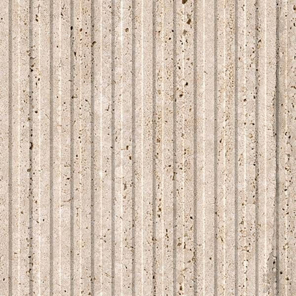 # MATERIA RIVESTIMENTI - FAP CERAMICHE rivestimenti materici per ambienti residenziali orientati alla materia