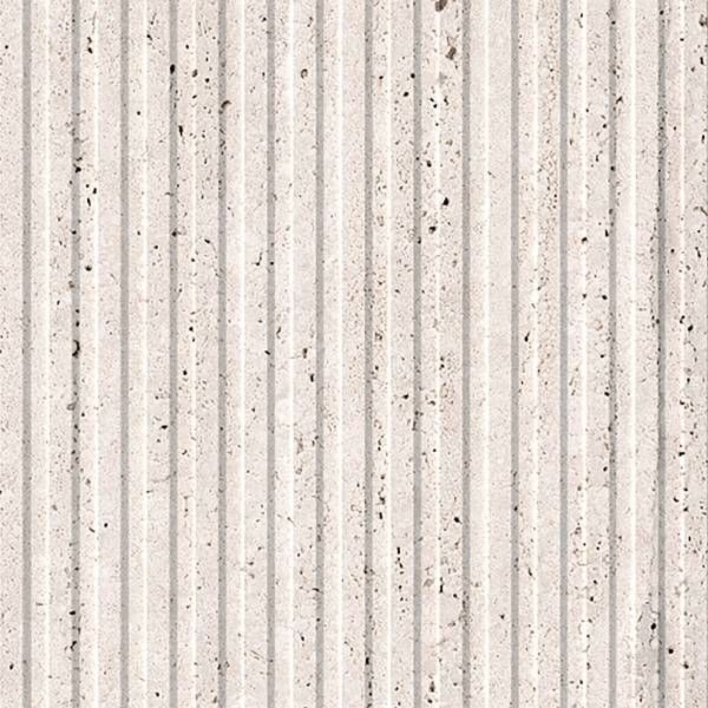 # MATERIA RIVESTIMENTI - FAP CERAMICHE rivestimenti materici per ambienti residenziali orientati alla materia