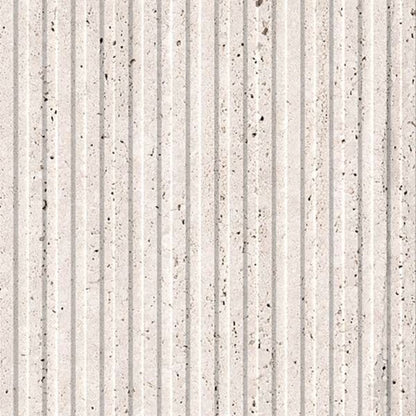 # MATERIA RIVESTIMENTI - FAP CERAMICHE rivestimenti materici per ambienti residenziali orientati alla materia