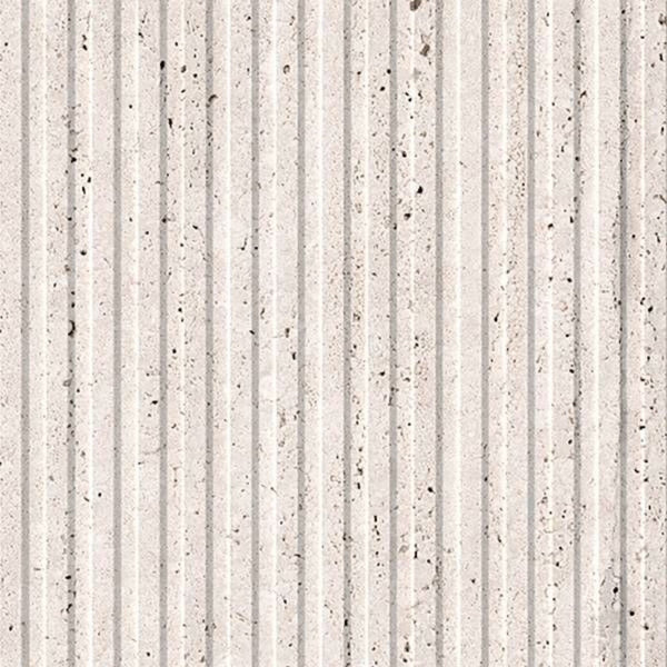 # MATERIA RIVESTIMENTI - FAP CERAMICHE rivestimenti materici per ambienti residenziali orientati alla materia