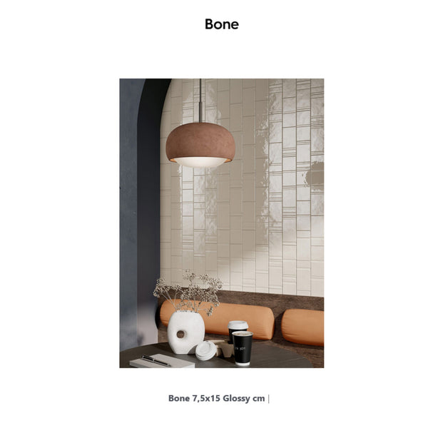 # GROOVES - LA FABBRICA AVA rivestimento ceramico dall'eleganza essenziale e decorativa