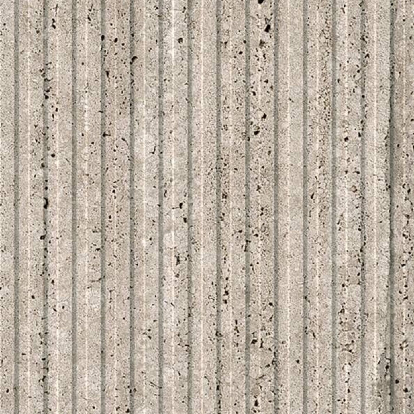 # MATERIA RIVESTIMENTI - FAP CERAMICHE rivestimenti materici per ambienti residenziali orientati alla materia