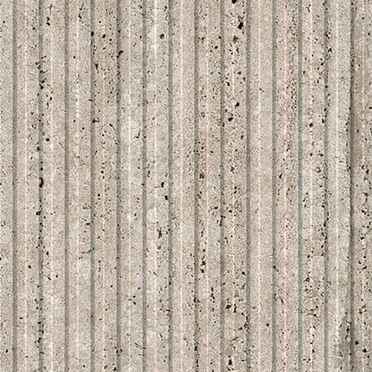 # MATERIA RIVESTIMENTI - FAP CERAMICHE rivestimenti materici per ambienti residenziali orientati alla materia