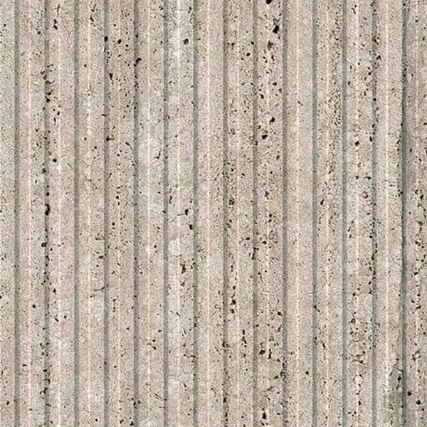 # MATERIA RIVESTIMENTI - FAP CERAMICHE rivestimenti materici per ambienti residenziali orientati alla materia