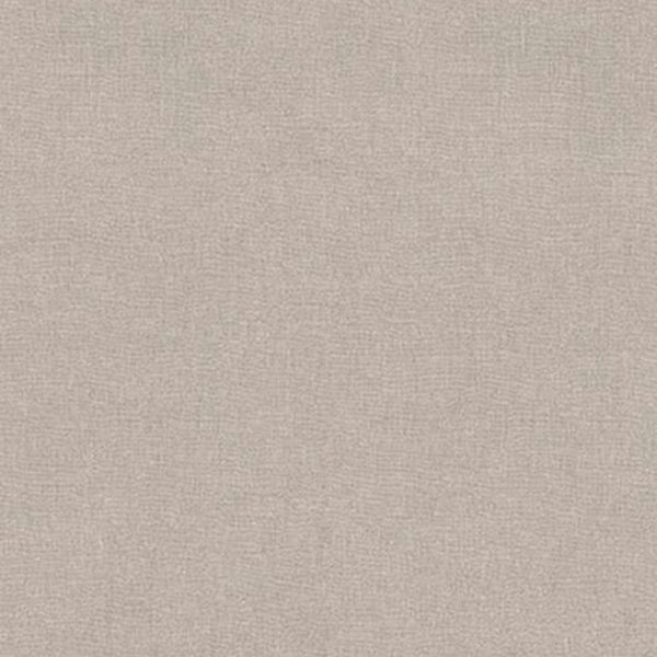 Gres porcellanato DREAM FONDOVALLE effetto wallpaper di grandi dimensioni senza rinunciare alle prestazioni del gres