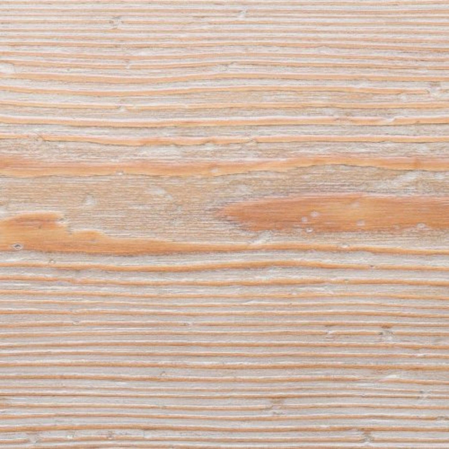 # PARQUET STRATIFICATO TAVOLA 3STRATI LARICE - LABOR LEGNO posa flottante o incollata, eleganza naturale per ogni ambiente, posa flottante o incollata, eleganza naturale per ogni ambiente