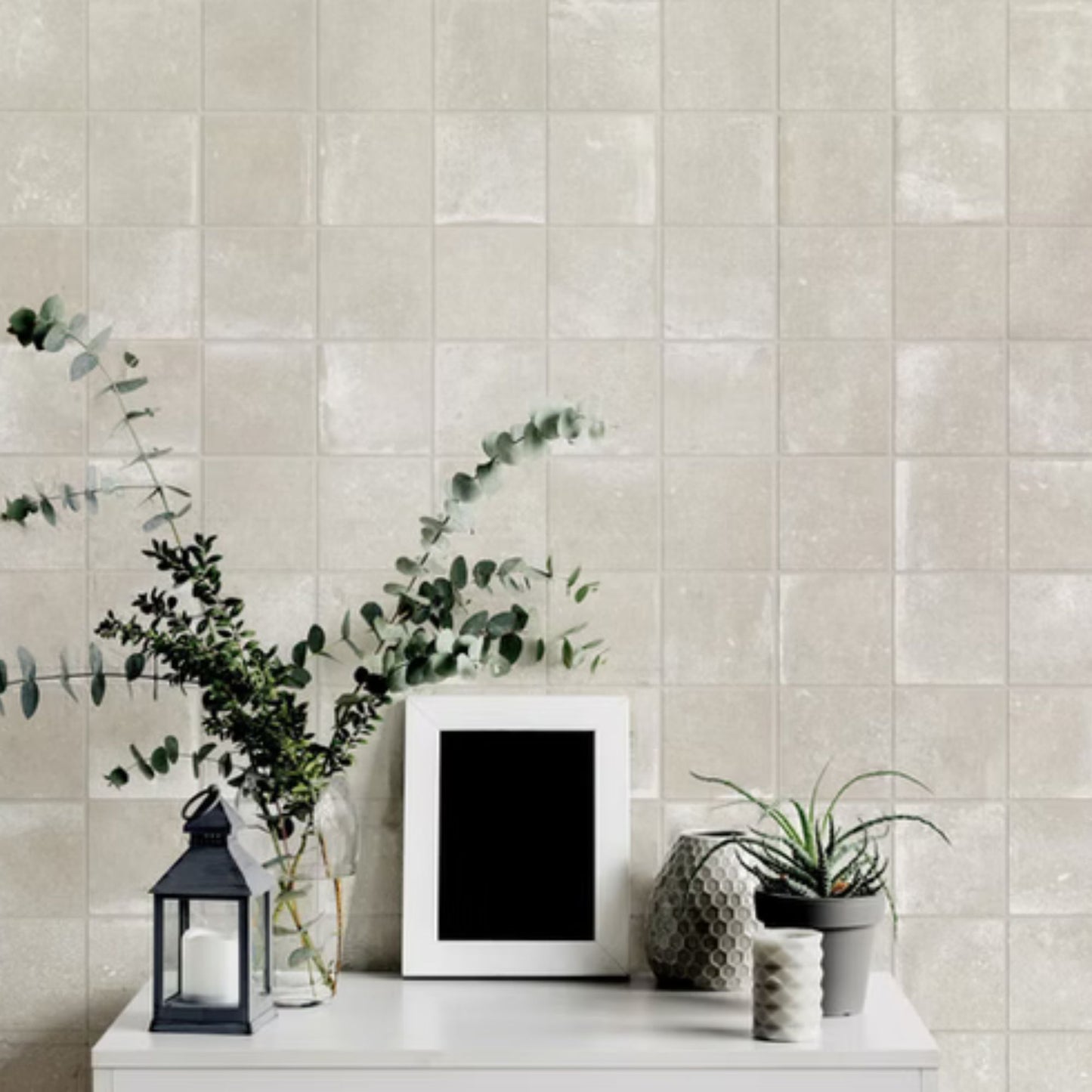 HERITAGE SAVOIA ITALIA Piastrelle in gres porcellanato effetto pietra belga per pavimenti e rivestimenti di design