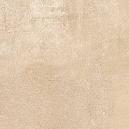 PORTLAND FONDOVALLE gres porcellanato lastre e piastrelle dal design contemporaneo per pareti e pavimenti