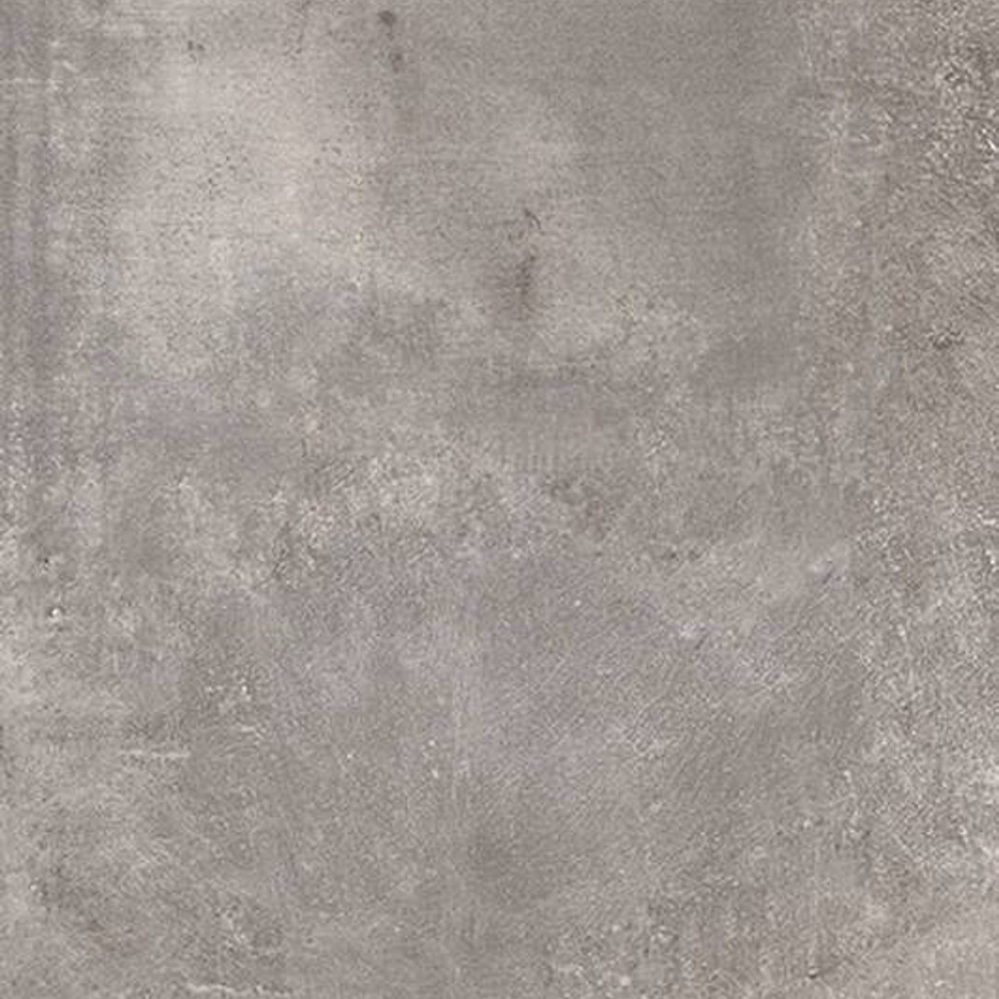 PORTLAND FONDOVALLE gres porcellanato lastre e piastrelle dal design contemporaneo per pareti e pavimenti