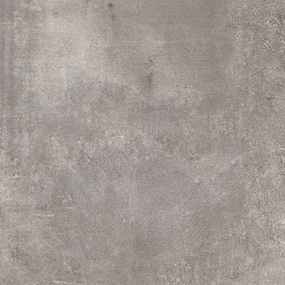 PORTLAND FONDOVALLE gres porcellanato lastre e piastrelle dal design contemporaneo per pareti e pavimenti