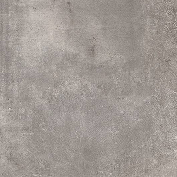 PORTLAND FONDOVALLE gres porcellanato lastre e piastrelle dal design contemporaneo per pareti e pavimenti
