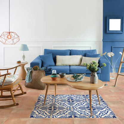 I COTTI DI SAVOIA SAVOIA ITALIA gres effetto cotto-pietra tradizionale per pavimenti e rivestimenti eleganti e caldi