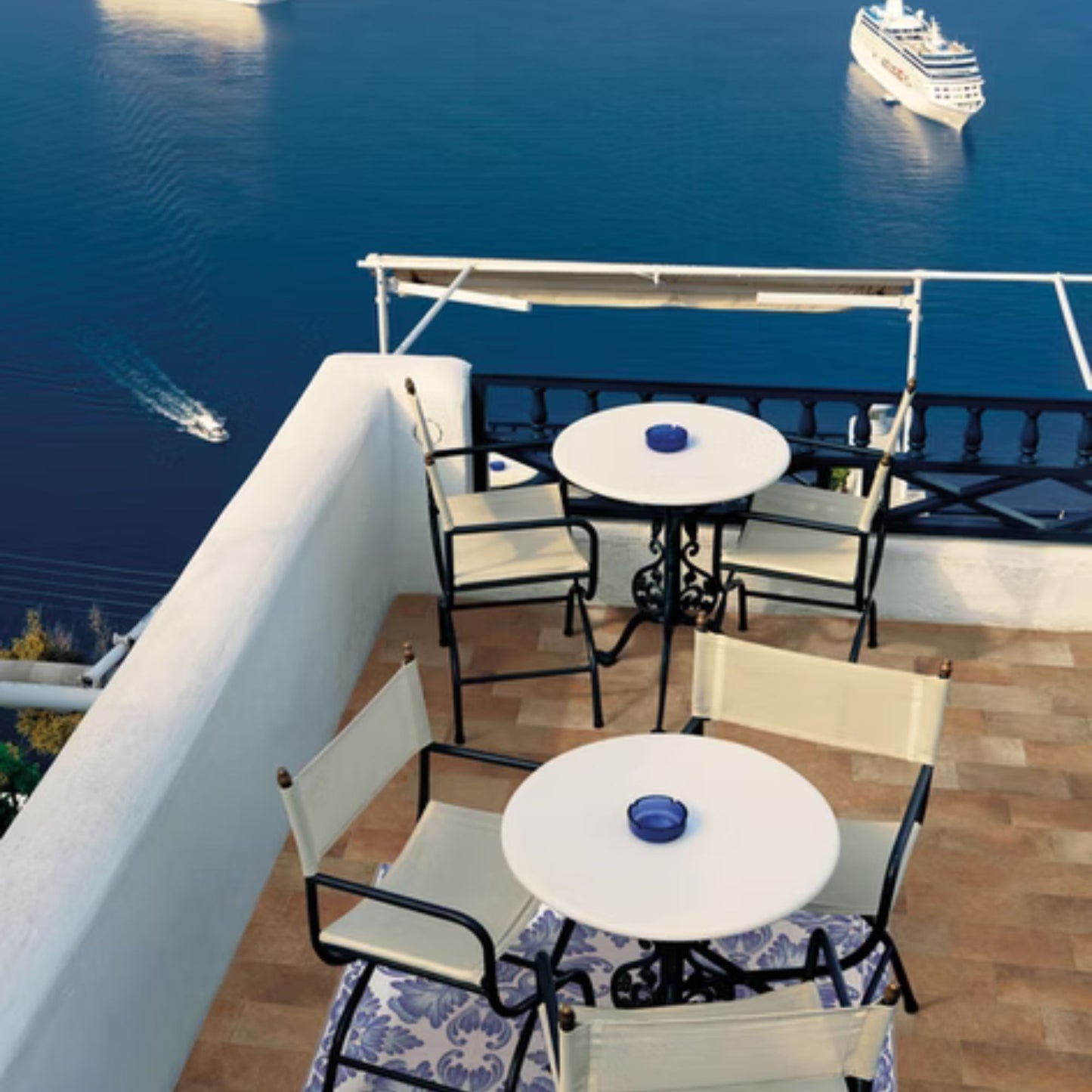 I COTTI DI SAVOIA SAVOIA ITALIA gres effetto cotto-pietra tradizionale per pavimenti e rivestimenti eleganti e caldi