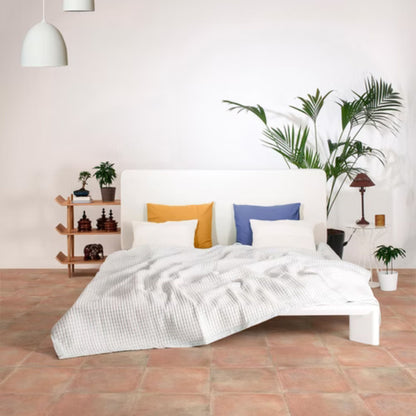 I COTTI DI SAVOIA SAVOIA ITALIA gres effetto cotto-pietra tradizionale per pavimenti e rivestimenti eleganti e caldi