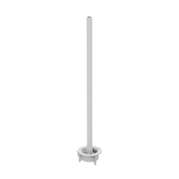 IDEAL STANDARD PROSYS RIDUTTORE DI FLUSSO WC per bagno water vaso