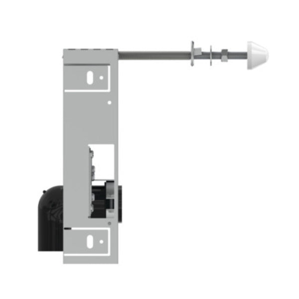 IDEAL STANDARD PROSYS STRUTTURA AD INCASSO PER BIDET SOSPESO