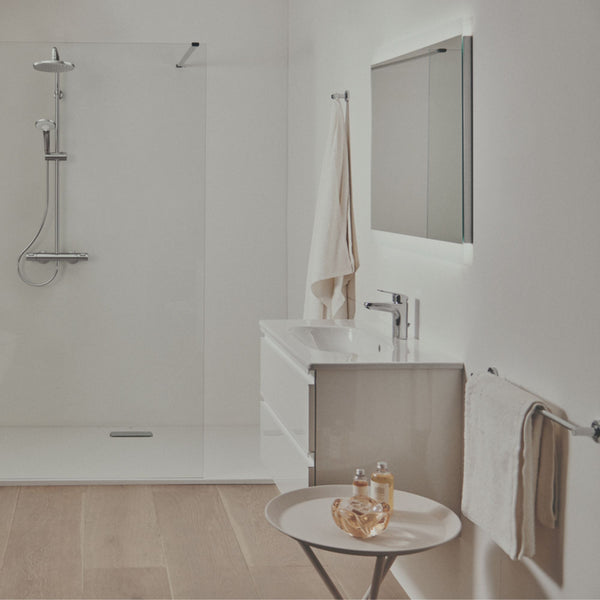 IDEAL STANDARD TESI LAVABO BIANCO TOP da 800ml lavandino per bagno