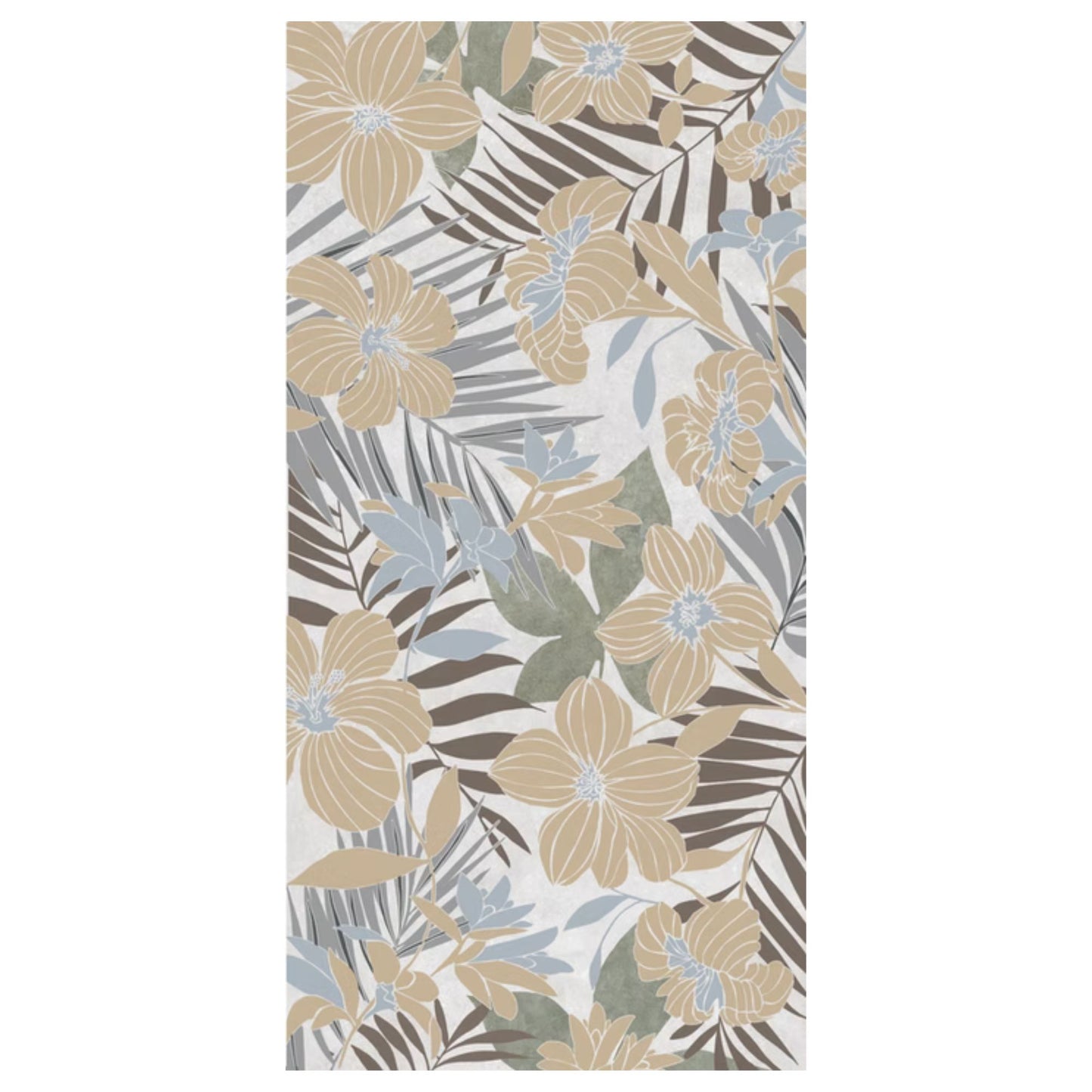 NATURA SAVOIA ITALIA Piastrelle in Natura Savoia Italia gres porcellanato effetto cemento morbido e naturale per pavimenti e rivestimenti di design