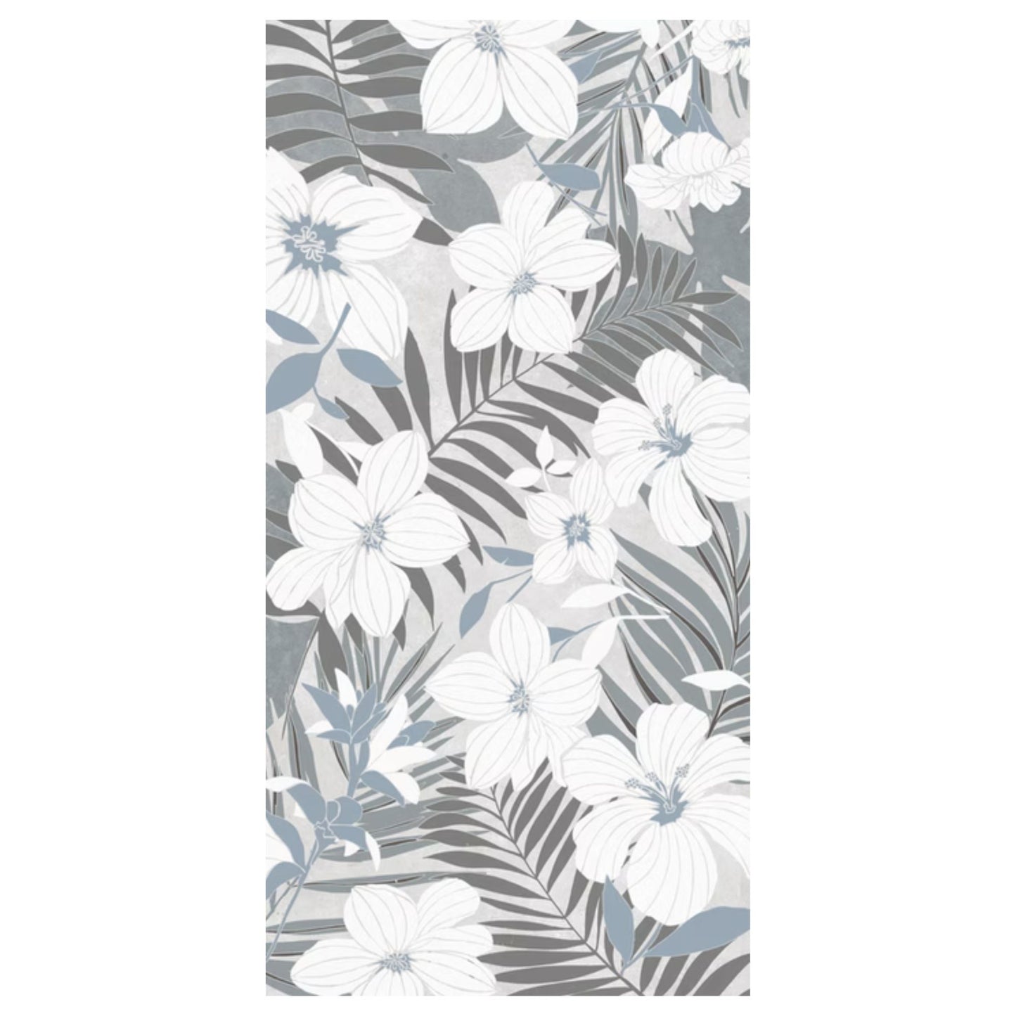 NATURA SAVOIA ITALIA Piastrelle in Natura Savoia Italia gres porcellanato effetto cemento morbido e naturale per pavimenti e rivestimenti di design