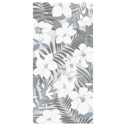 NATURA SAVOIA ITALIA Piastrelle in Natura Savoia Italia gres porcellanato effetto cemento morbido e naturale per pavimenti e rivestimenti di design